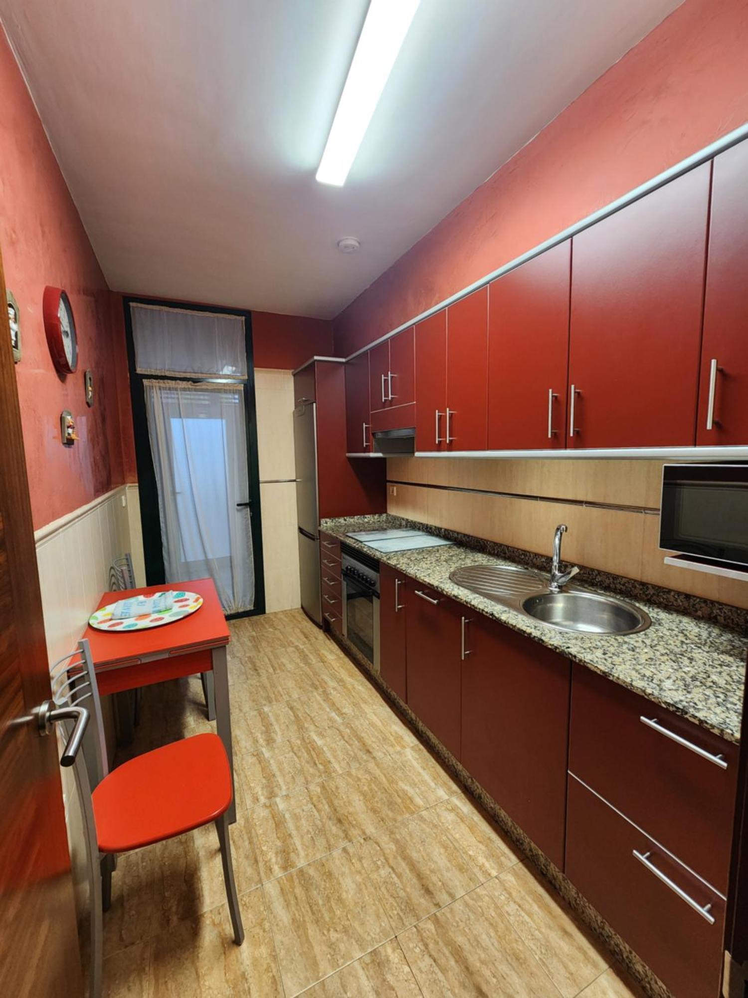 Апартаменти Casa Luz 143, Residencial El Pueblito Плайя-Бланка Екстер'єр фото
